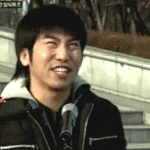마음의 <b>정화</b>