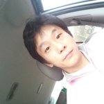 인증인데... 뭐 이따구냐??? ㅡ,.ㅡ;;