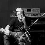 신사동 호랭이 첫 제작 앨범, 허각 이어 신인 <b>le</b> 참여 '기대'