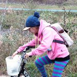 [슈]흔한 아이돌출신 연예인의 나들이.jpg