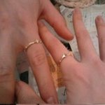 봉태규-이은 커플링 공개. 이제는 결혼 해야지?