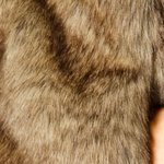 난 인제 언니한테 강냉이 털릴거야.......