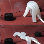 <b>연체</b> 로봇이 나왔다는 기사를 봤는데... 이미 30년전에 나온거다...