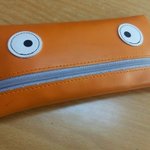 너흰아직도 교과서 <b>낙서</b>니??우린 필통<b>낙서</b>다!!!