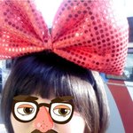 사진有!! ★☆★☆여고생의 17키로 감량 2☆★☆★