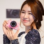 <b>여심</b>을 사로잡은 핑크 아이템~ 모아봤어요^^