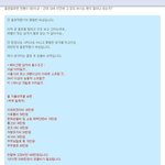 보슬비가 내리는 오후 보슬들 머리의 <b>한계</b>를 공부해보자