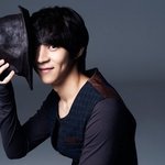 <b>그형</b>에 <b>그</b>동생이네, 박유천의 훈남동생 박유환!