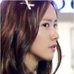 일본 48시리즈 여자아이돌 vs 이수만군단(sm) 여자아이돌