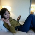 알수록 알고싶은 투개월 예림, 자연스러운 모습이 더 빛나