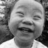 삼공판 <b>귀염</b>둥이들 봅니다~!