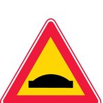 ★★ ★★ ★★10대라면 공감할 내 가슴크기 ★★ ★★ ★★ ★★