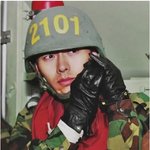 연예병사로 군복무중인 연예인, 누구누구 있을까?