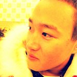 (사진有) 200일 이벤트로 남자친구 울리기 프로젝트!!