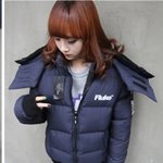 ★★★★★★<b>간디</b>작살언니들옷좀바줘★★★★★★