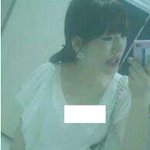 ★★★★★★(사진 대방출) 클쑤마쑤 가치보낼래?? ★★★★★★