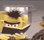 선생님께서 들려주신 무서운 이야기 ((실화))