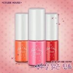 ☆☆☆☆이뻐질려면 꼭필요한 물건 5가지☆☆☆☆
