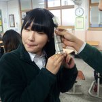 [사진有] 잊혀질 쯤에 <b>종이</b>펌 올려봐여