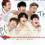<b>남</b><b>팬</b>인증이에요(엞캉븹샤월븉에이플핫티프리인슾바나엔젤필독
