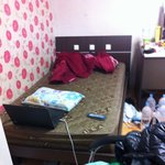 자취생 공감 <b>사진o</b>