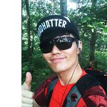 우리집 쥐가 김범수를 닮았어요