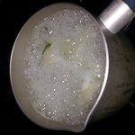★★★군만두를 물에끓여먹어본적잇음?★★★