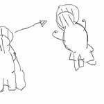 ★★★남녀공학의노는방법★★★