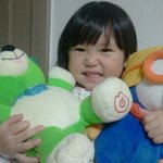 ★★★남들다하는동생자랑,<b>저도</b>한번해볼꼐요★★★