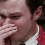 요즘 <b>it</b> 쪽은 신조어가 너무 많아요(스크롤)