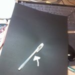 ★★(사진有)<b>단돈</b> 200원으로 효녀되기★★