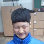 %%%%(사진有)패션왕 이혁수 따라 해봤어욬ㅋㅋ