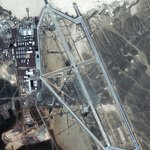 사진 有) 미국 51구역(area 51)에는 외계인이 있다?