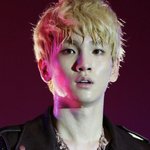 팬덤 실<b>친들</b>끼리 모이면
