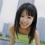 <b>남자</b>분들 이런 <b>눈</b> 어떰 ? ? ? ? ?
