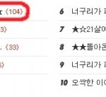 ★★세계 기발한 <b>금연</b>광고 3탄★★