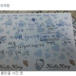 ★사진有재석 여고말고 공학도 비빔밥 만들어 먹을 수 있다!!!★