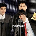 ■■■■■■■■2007,2008년 mkmf가 <b>절정</b>이였음■■■■■■■■■■