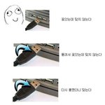 ★★★★★<b>usb</b> 공감99.31415926535%★★★★★