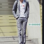 여자분들!!!!!!!!!! 질문이 있어요!!!!!!!