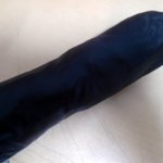 ◈◈◈<b>우산</b>이 음슴. 그래서 생긴일ㅋㅋㅋㅋㅋㅋㅋㅋㅋㅋ◈◈◈