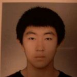 양보할수없는둘의얼굴자존심대결)))))사진有