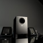 <b>보노</b>보스 2.1ch 스피커 BS-310 개봉기