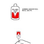 빵빵터지는 웃긴<b>만화</b>들ㅋㅋㅋㅋㅋ27탄