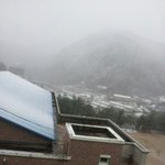 ★+수정(사진有)지금 우리 학교는!!!★