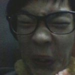 <b>엽사</b>대결을 신청한다....