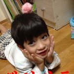 [사진有] 앵그리<b>버드</b>에 넘어간 우리남동생