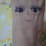 ▷▷▷▷▷▷▷▷▷▷▷▷손에<b>화장</b>? 우린 발에<b>화장</b>◀◀◀◀◀◀◀◀◀◀◀◀◀◀