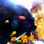 ★☆★☆★☆★☆★☆솔직하게공감<b>가잔</b>아ㅡㅡㅋ[글쓴체험]사진有有★☆★☆★☆★☆★☆