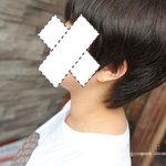 [사진必] 여자 →남자 변신